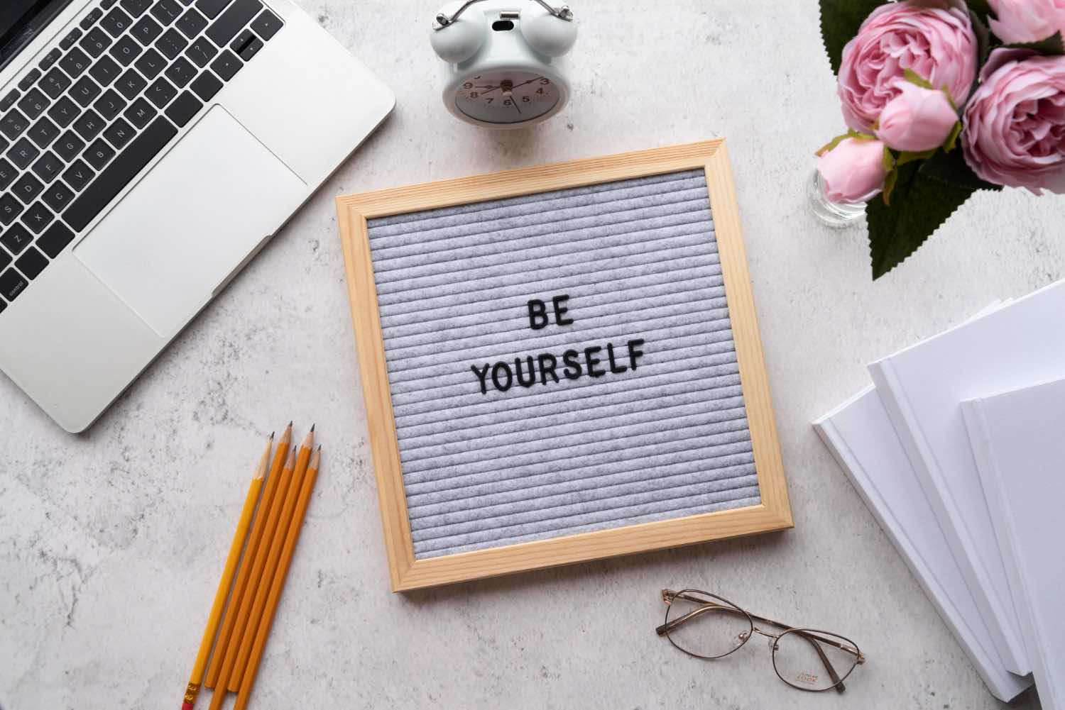 creative-inspirational-resource