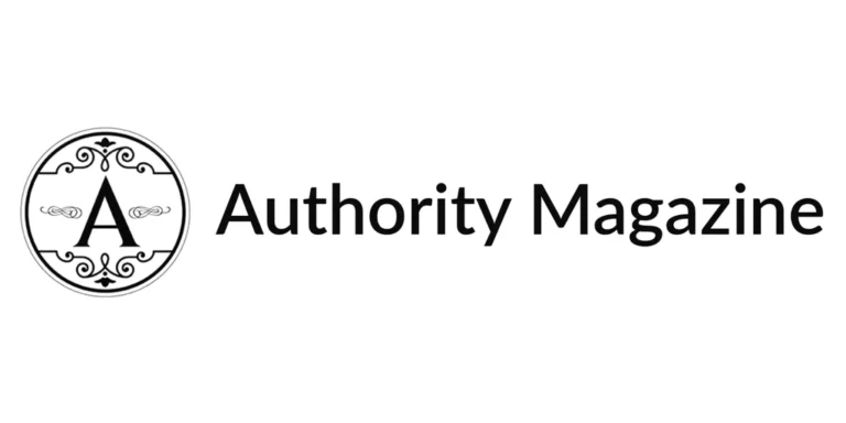 authority-magazine-logo-2000x1000_1_1024x