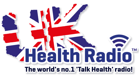 health radio