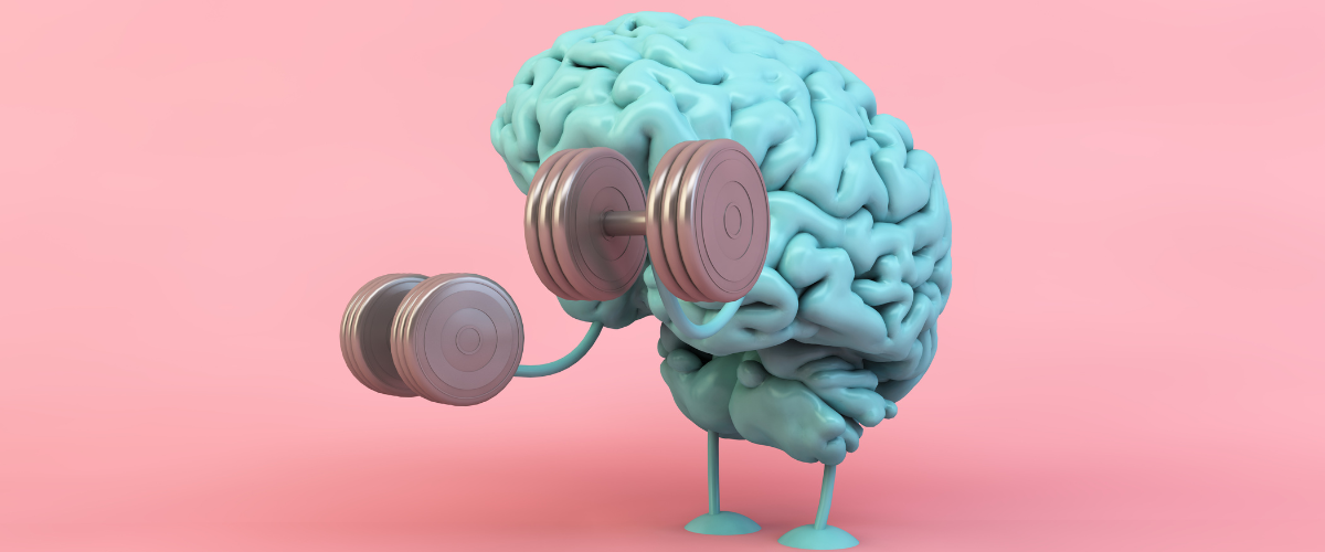 neurodivergent skills mastery